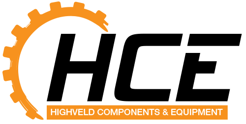 HCE - Highveld Components & Equipment